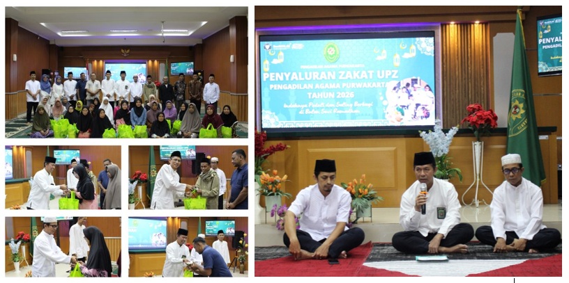 ZAKAT1