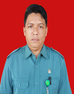 asep web
