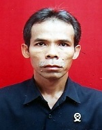 nurdin web