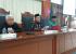 Rapat PTA Dan PA Sewilayah Jawa Barat