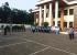 Upacara Hari Lahir Pancasila 2018
