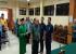 The Last Inaguration