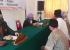 Sidang Corona