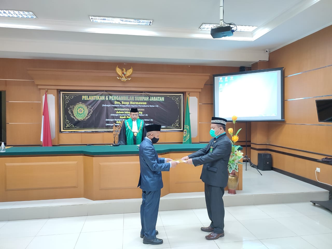 WhatsApp Image 2021 07 06 at 14.15.03 1