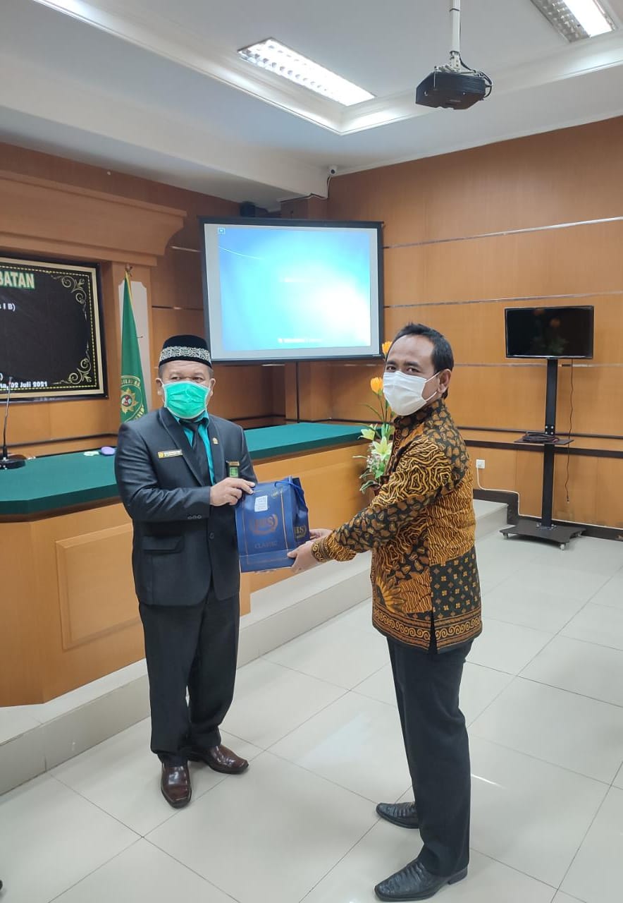 WhatsApp Image 2021 07 06 at 16.21.07