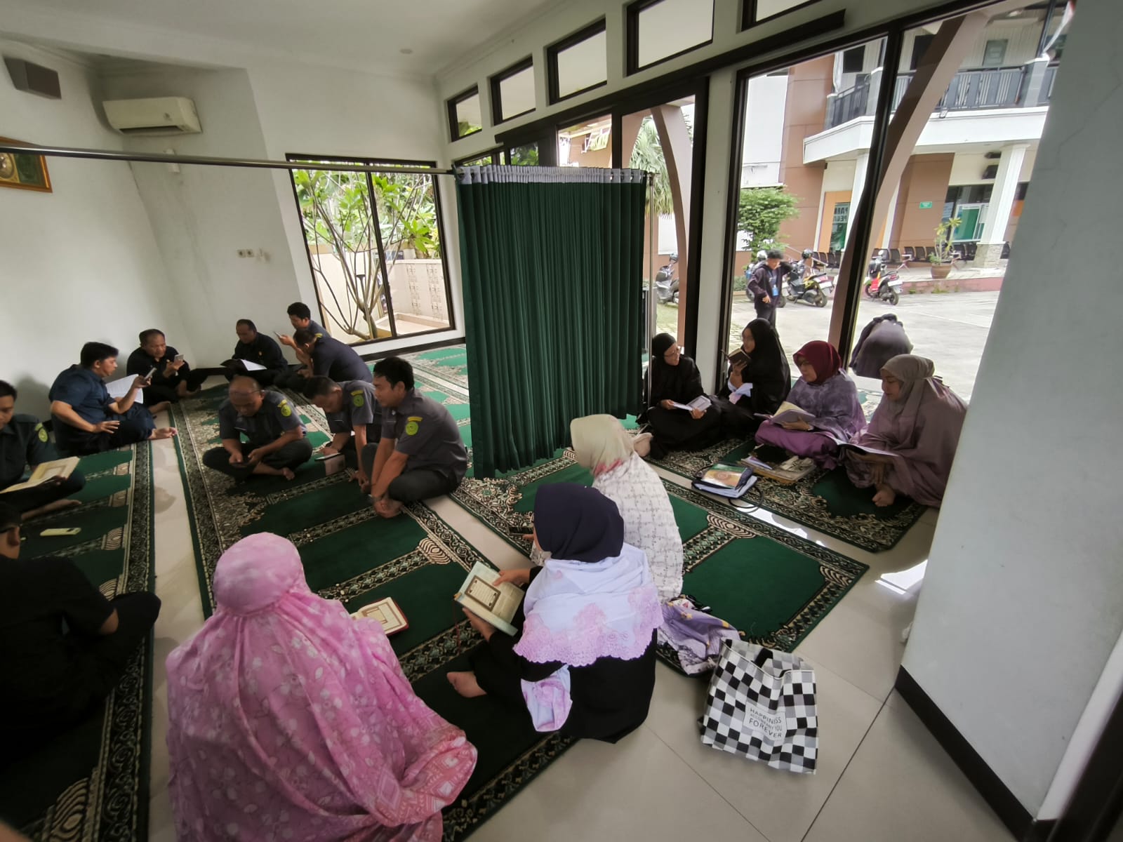 WhatsApp Image 2026 02 24 at 13.29.19