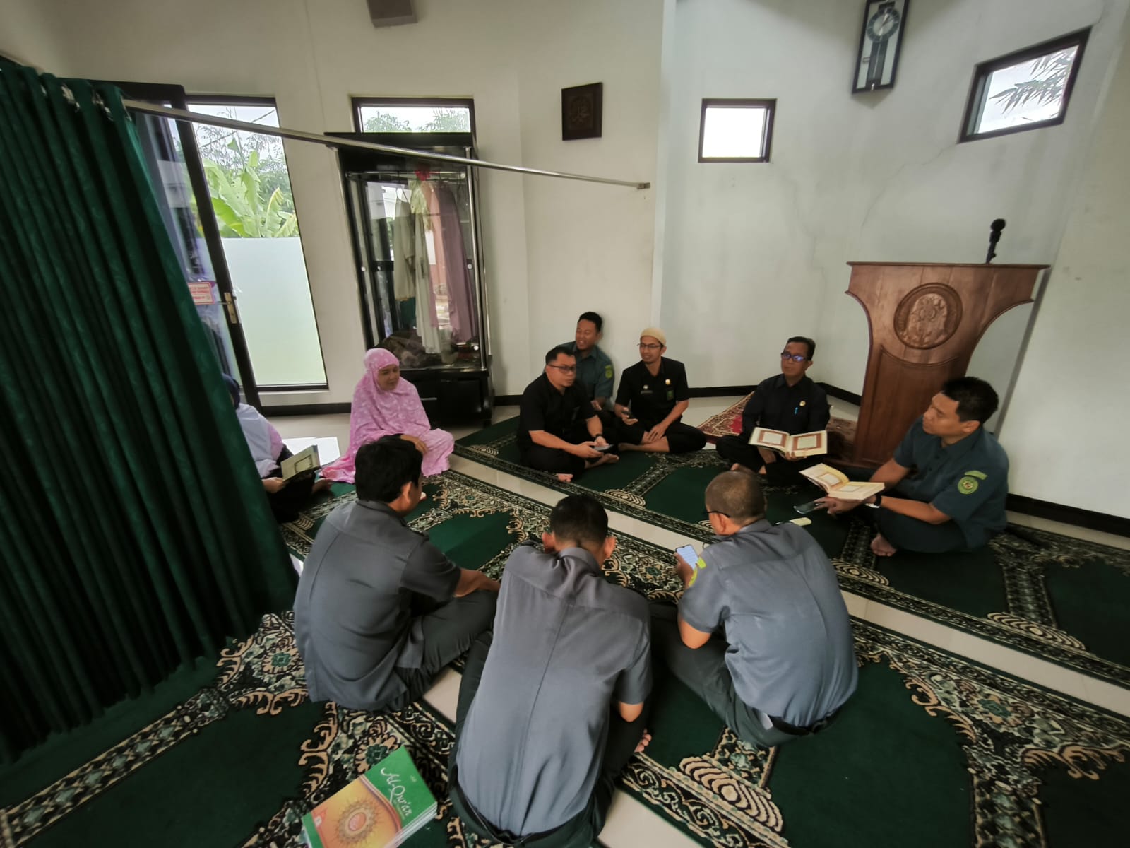 WhatsApp Image 2026 02 24 at 13.29.19 2