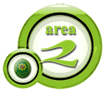 area 2