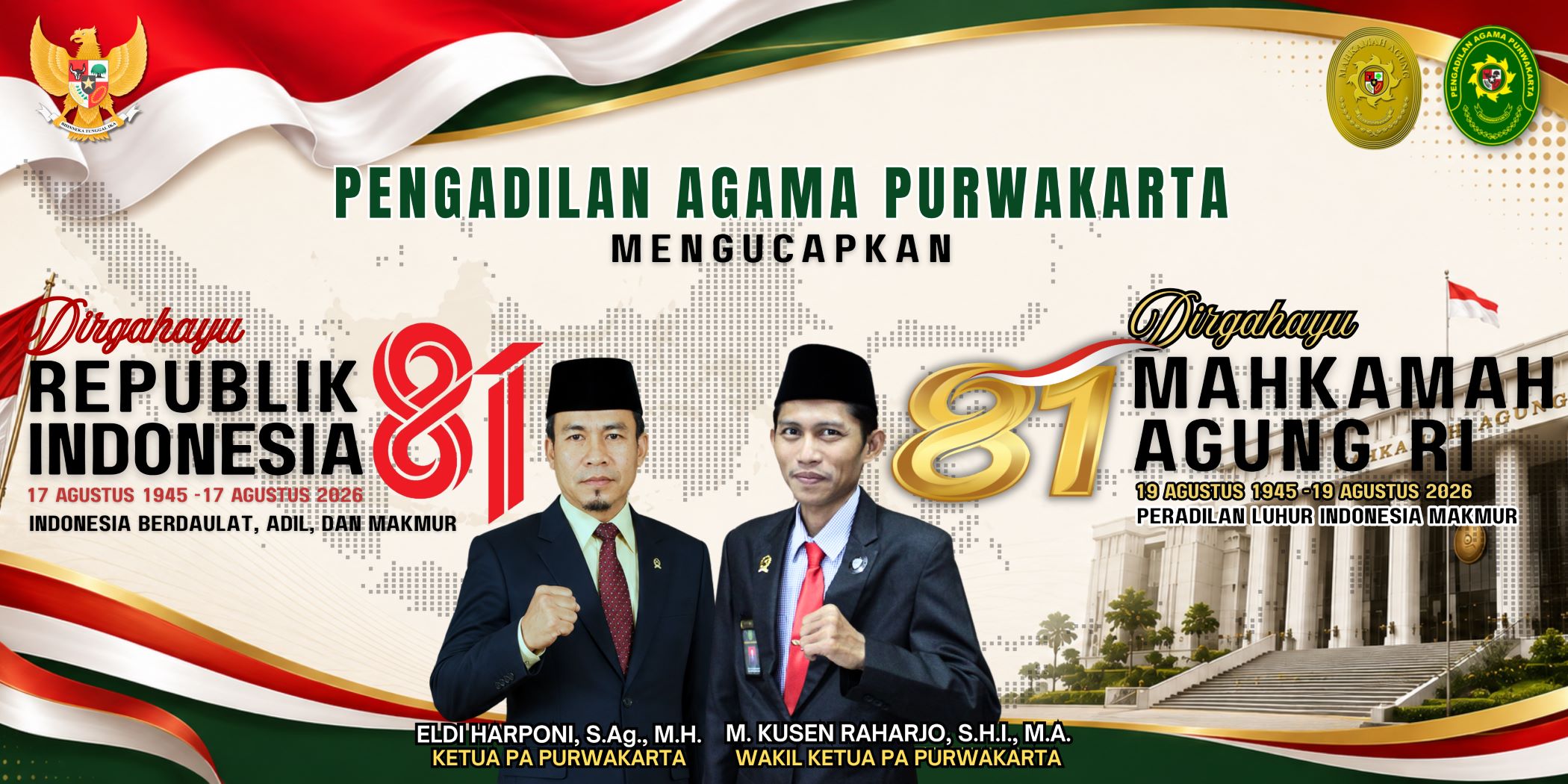 libur lebaran 26