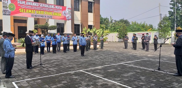 haripahlawan 1