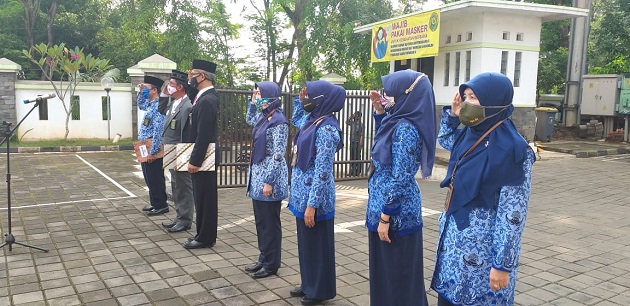 haripahlawan 5