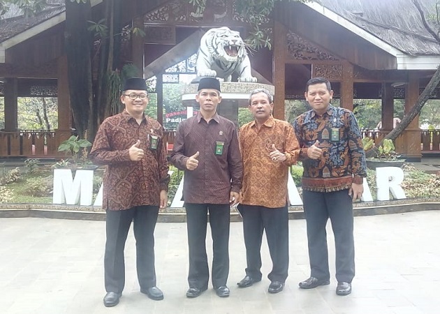 milangkabupati 3