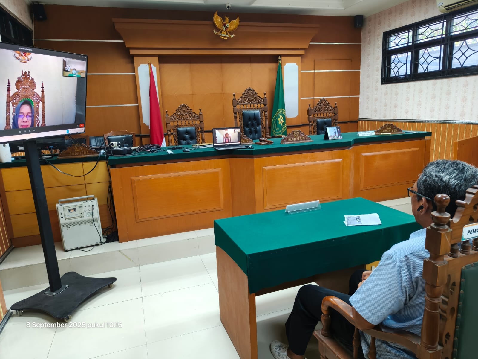 blitar
