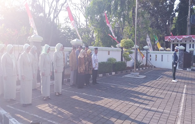 hut MARI ke 47 3web