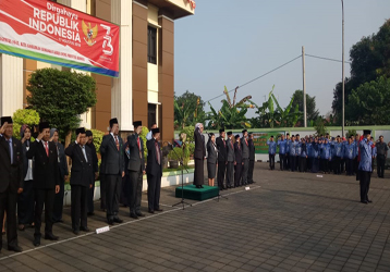 hut ri papwk 1