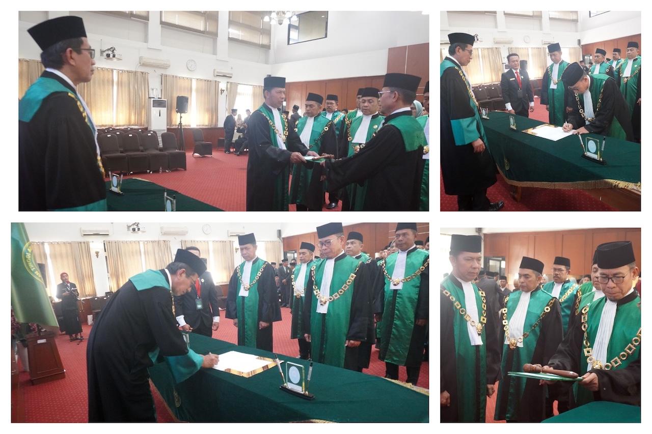 ketuabaru26