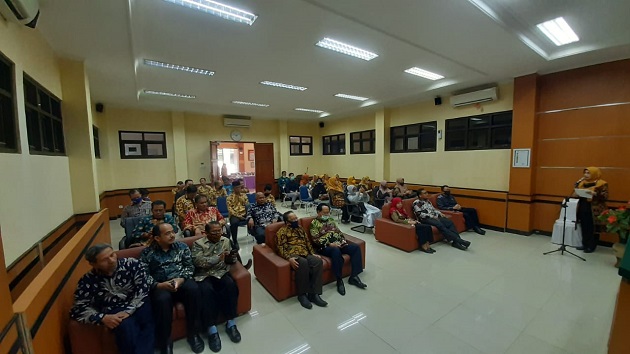 perpisahan1
