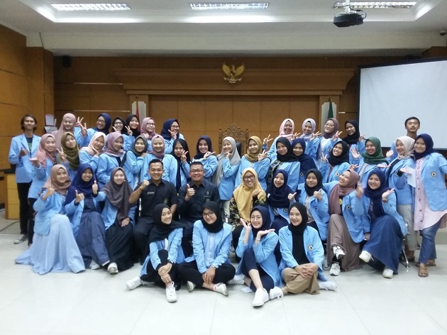 kkn 1