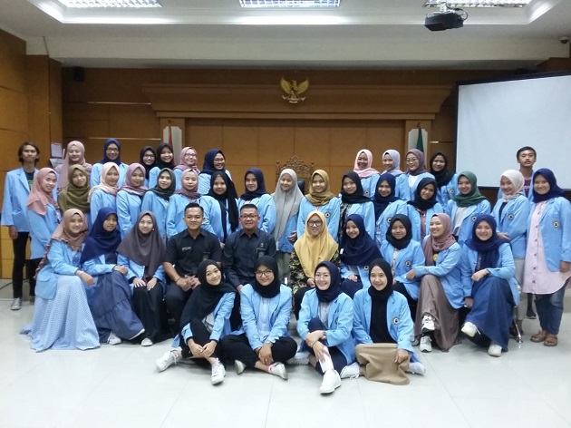 kkn 2