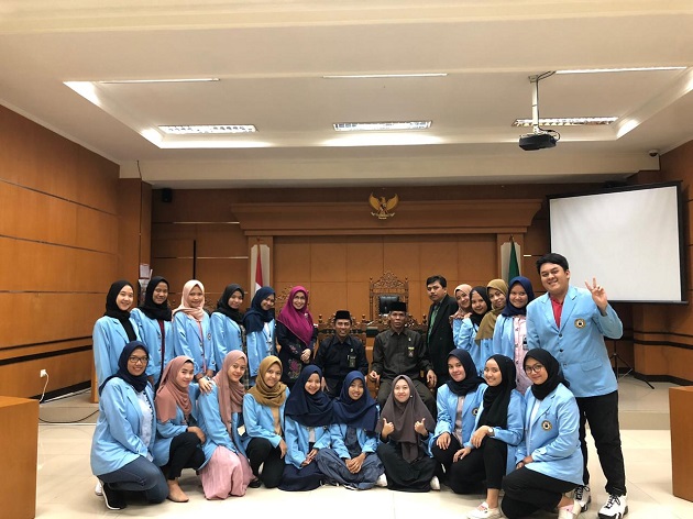 kkn 3