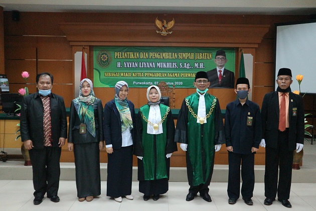 yayanlagi 1