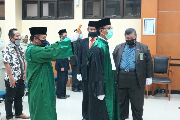 yayanlagi 3