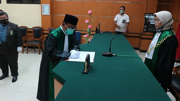 yayanlagi 4