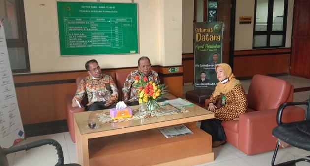 pembinaan1