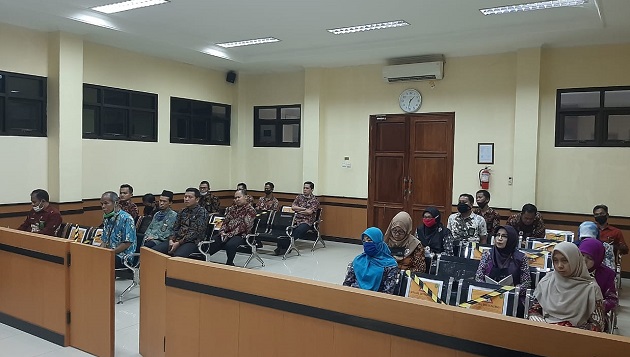 pembinaan3