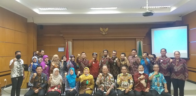 pembinaan4