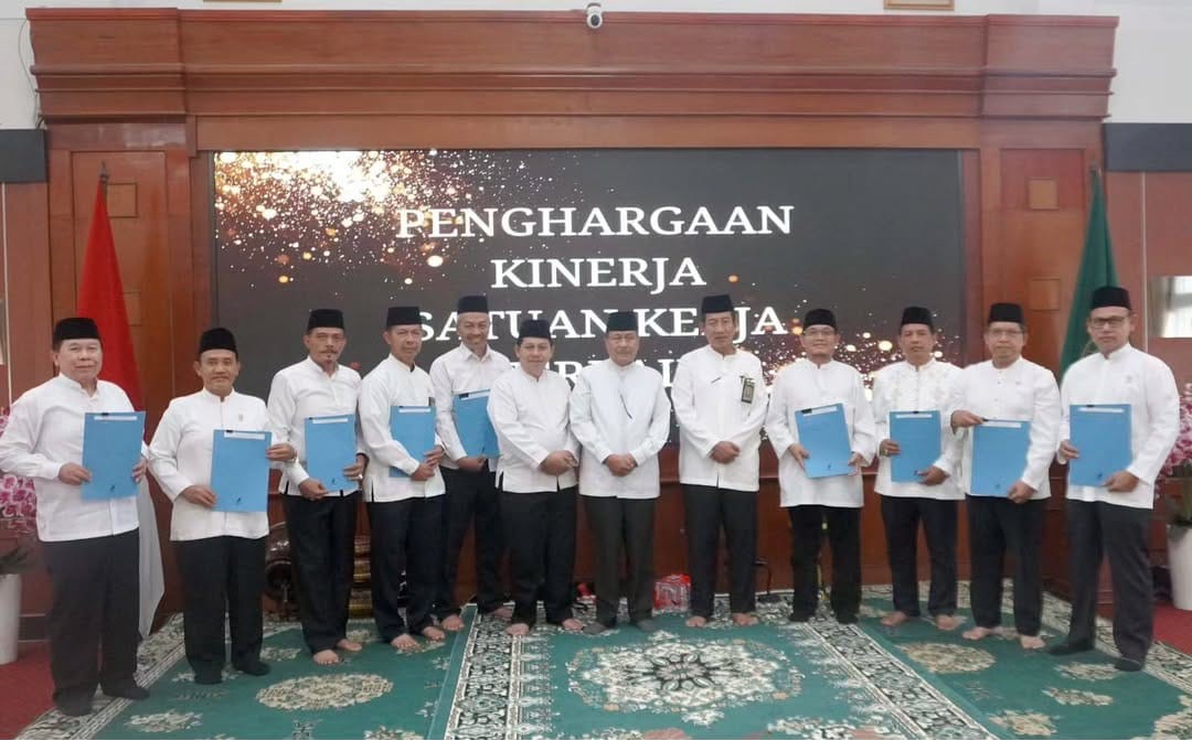 penghargaan2533