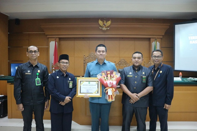 web2 pesat