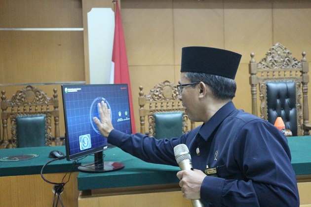 web3 pesat