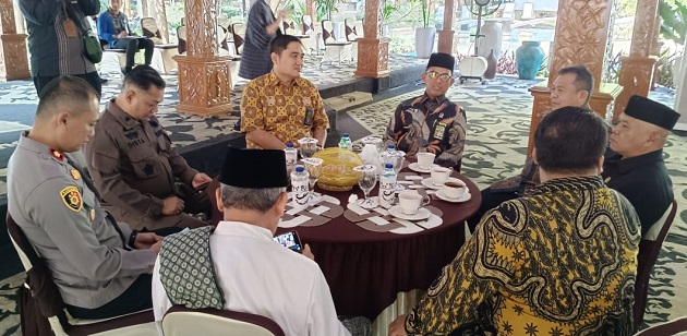 pj bpt 1