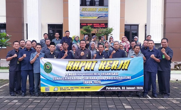 rakor