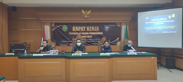 raker1