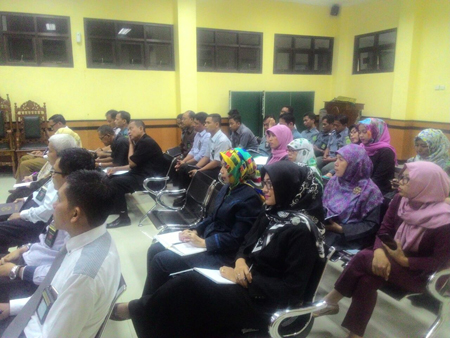 rapat3