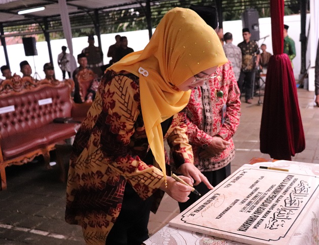 resmi mushola3