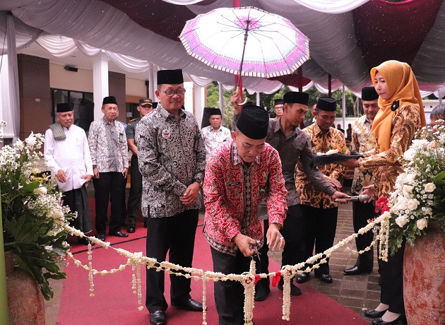 resmi mushola4