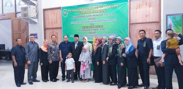 sekre mesjid 3