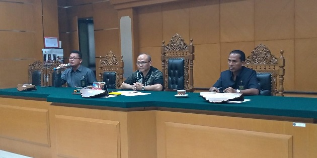 sidak 1