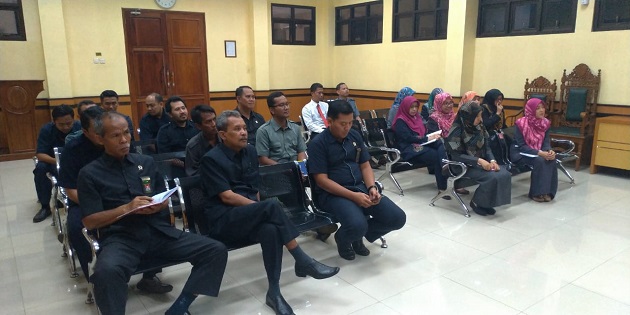 sidak 2