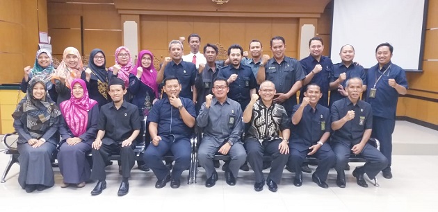 sidak 3