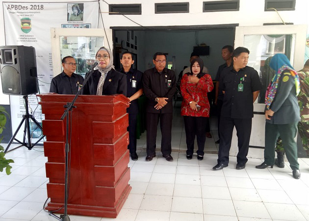 SidangKeliling b web