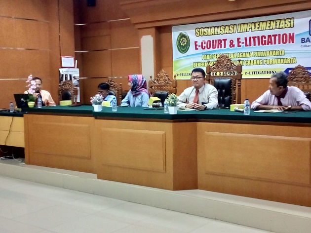 sosialisasi elitigasi 1