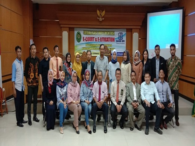 sosialisasi elitigasi 3