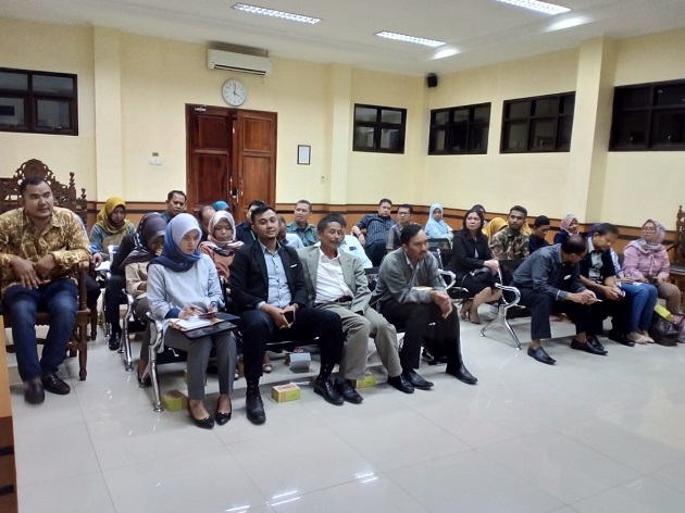 sosialisasi elitigasi 4