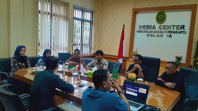web sosiaaliasi mpp 1