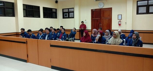 mhs tutup 2
