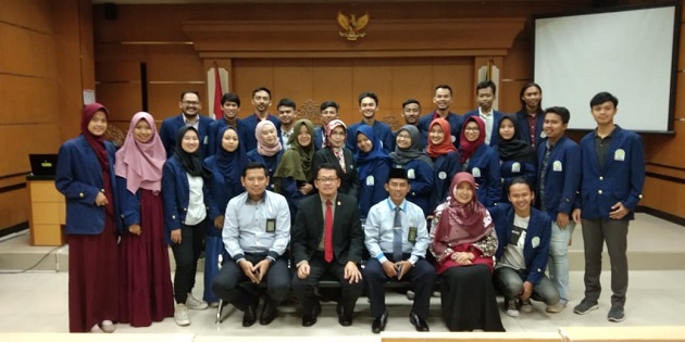 uin lagi 3